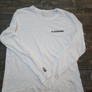 Figs Pride Underscrub